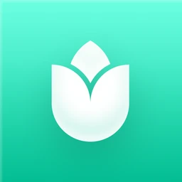 PlantIn Plant Identifier, Care icon