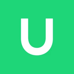 UNiDAYS: Student Coupons icon