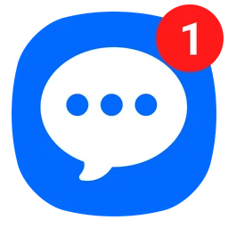 Messages - SMS Text Message icon
