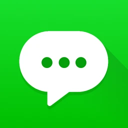 Messages icon