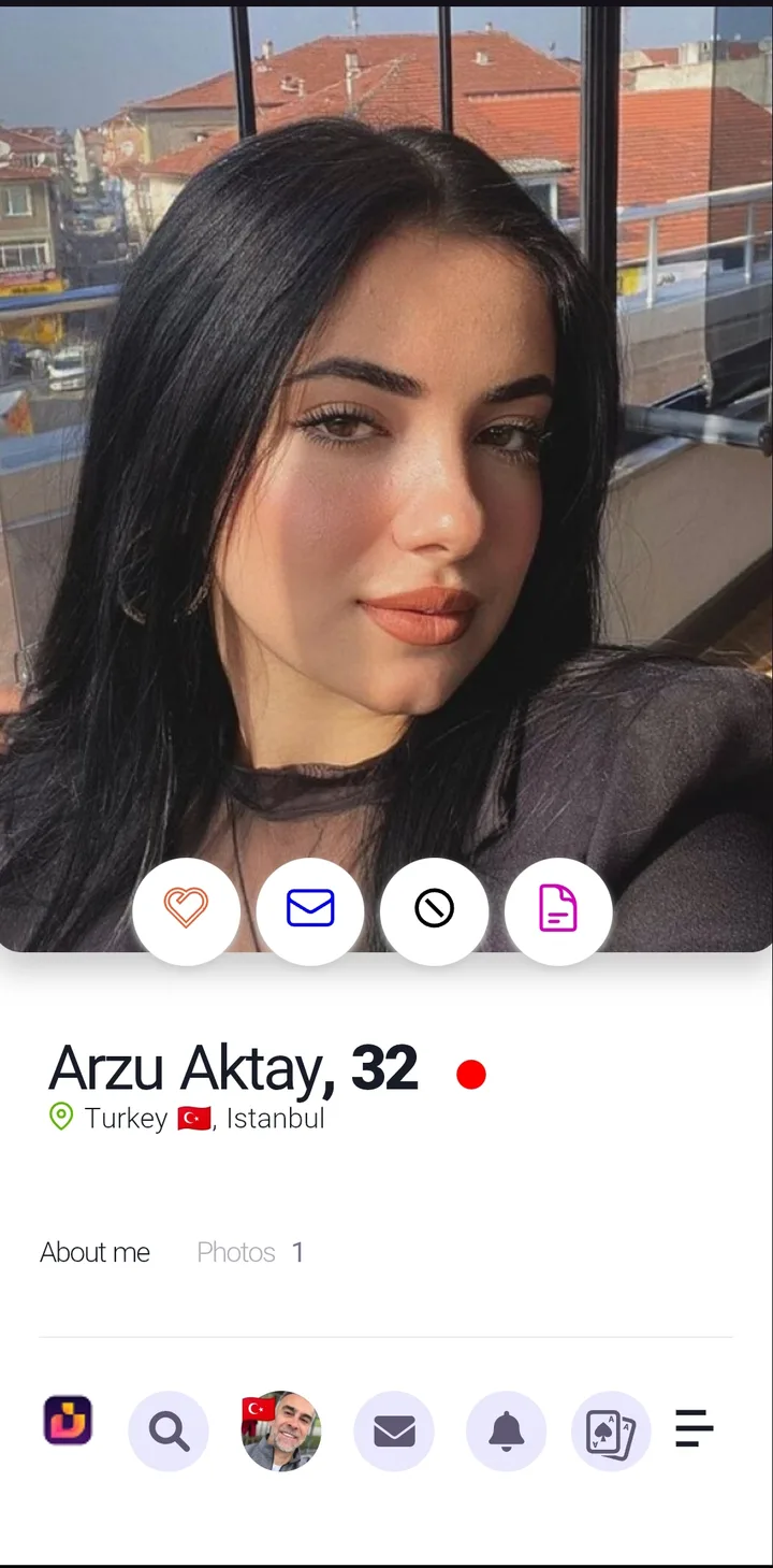 نزدیکا screenshot 3