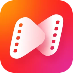 NetShort - Popular Dramas & TV icon