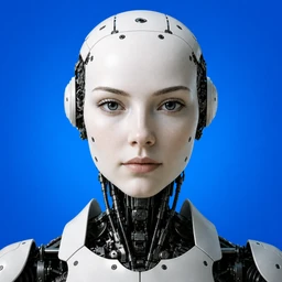Talka AI: Language Tutor icon