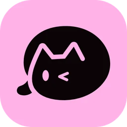 Whispy AI: Cozy Chat icon