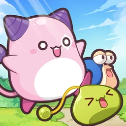 MapleStory : Idle RPG icon