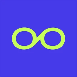 Zeelool - Eyewear For Everyday icon