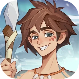 Pop Epoch: Civilization Tycoon icon