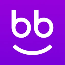 Nibble: Daily Learning & Quiz icon