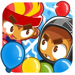 Bloons TD Battles 2 icon
