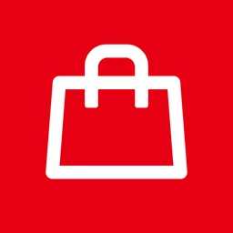 Nintendo Store icon