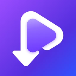 Video Player: HD Play icon