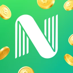 Novelvio - Read & Earn icon