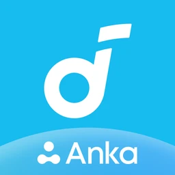Soundcore icon