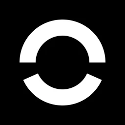 Meta Horizon icon