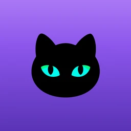 Elseway: Into the Story icon