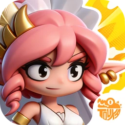 Oopsie Croco icon