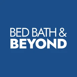 Bed Bath & Beyond icon