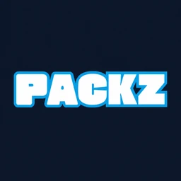 Packz icon