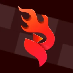Passion Drama icon
