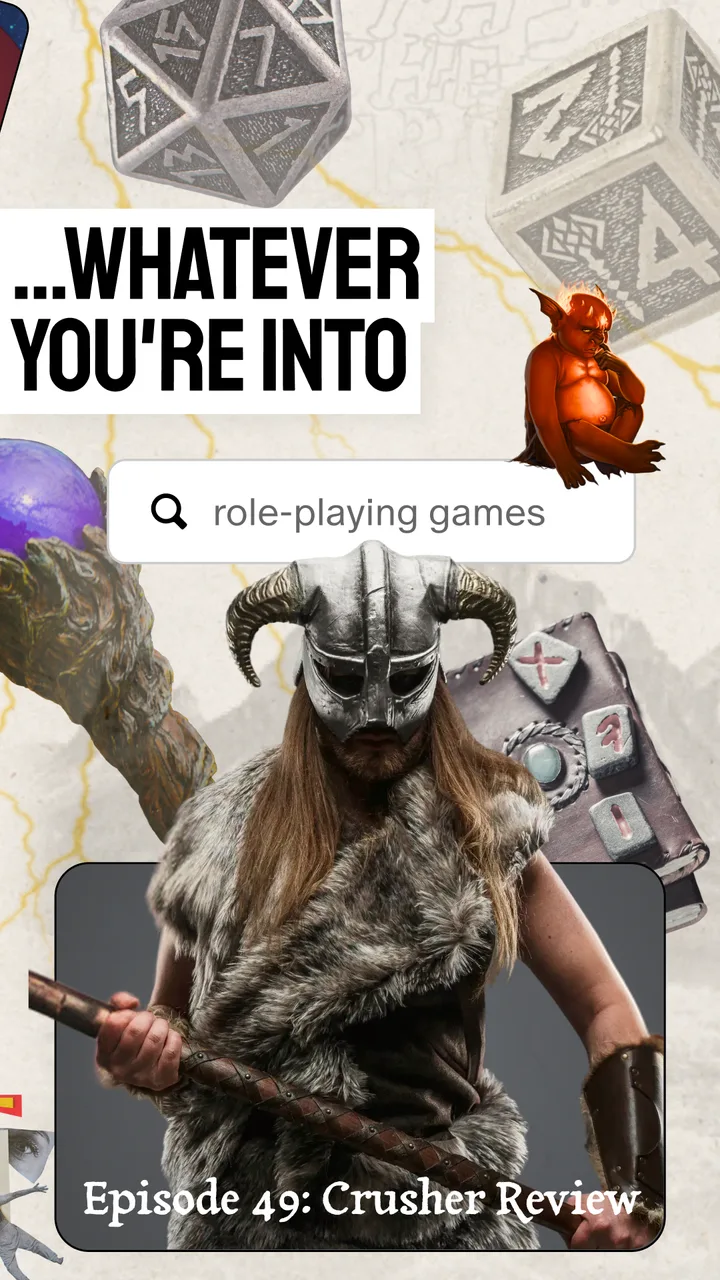 Patreon screenshot 4