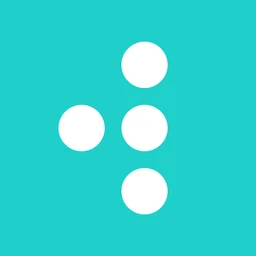 Four | Buy Now, Pay Later icon