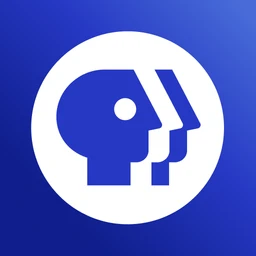 PBS: TV Shows & Documentaries icon