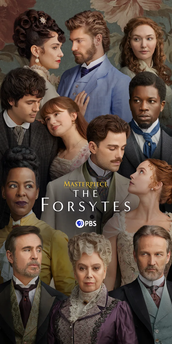 PBS: TV Shows & Documentaries screenshot 1