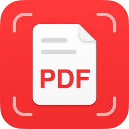 PDF Viewer – Document Viewer icon