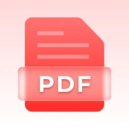 PDF Creator Pro icon