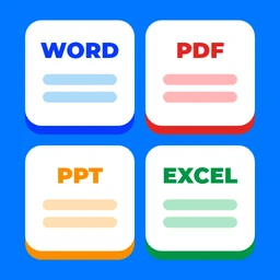 PDF Reader Point icon