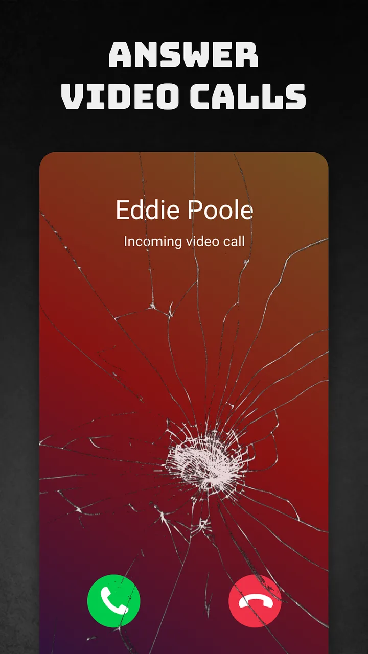 Peek a Phone - Detective Game screenshot 4