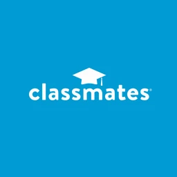 Classmates™ - Find Old Alumni icon