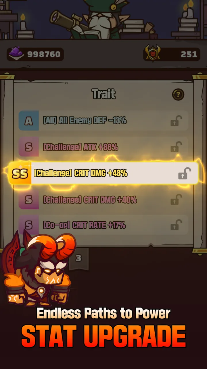Coop TD: Together screenshot 4