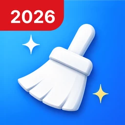 Phone Cleaner: AntiVirus icon