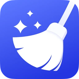 Phone Cleaner icon