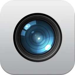 Camera for Android icon