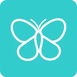 FreePrints icon