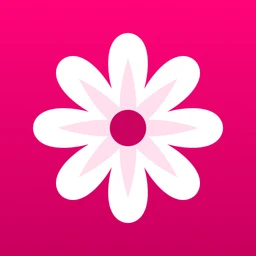 Gallery - Photo Gallery, Vault icon