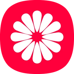 Gallery icon