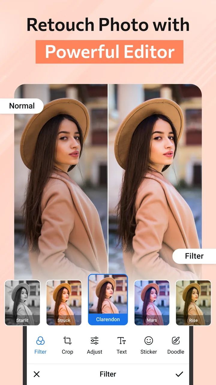 Gallery screenshot 2