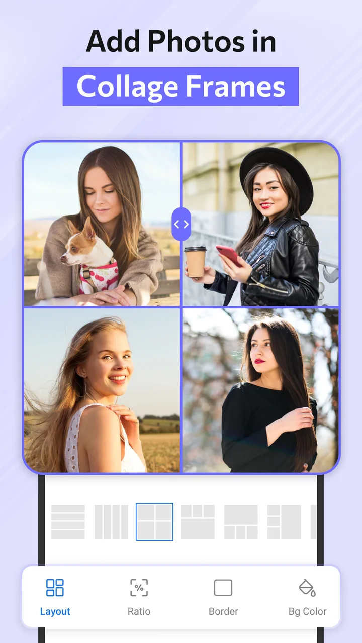 Gallery screenshot 3