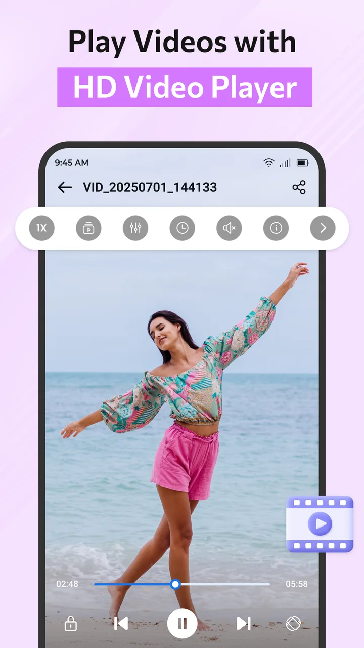 Gallery screenshot 4