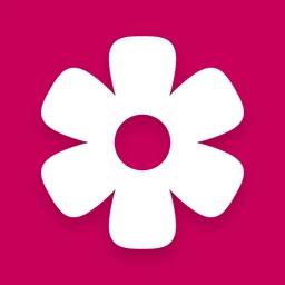 Gallery icon