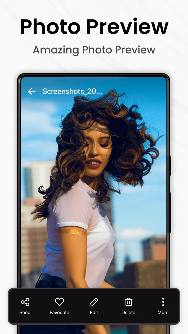 Gallery screenshot 3