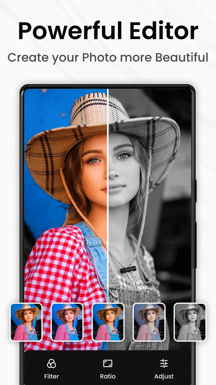Gallery screenshot 4