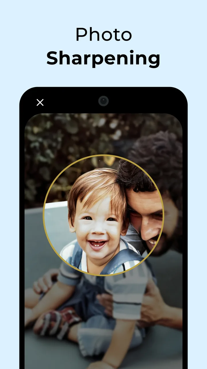 Photo Scan App by Photomyne screenshot 3