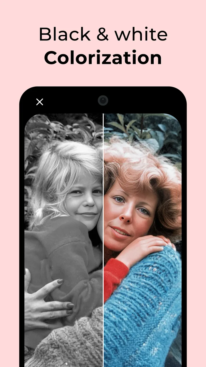 Photo Scan App by Photomyne screenshot 4