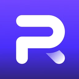 Photoroom: AI Photo Editor icon