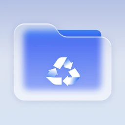 File Recovery - Photo & Video icon