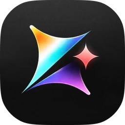 Photo Video Maker with Music icon